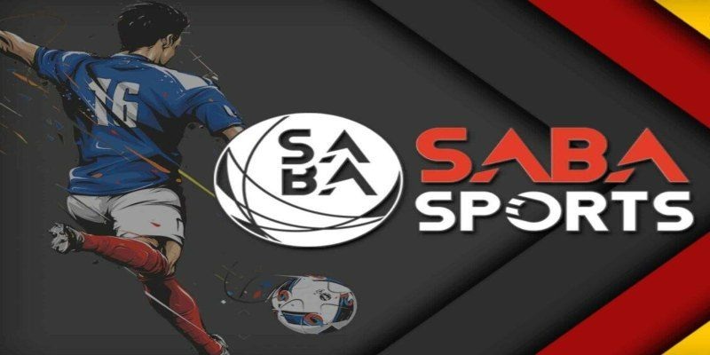 Bóng đá saba là gì? Những kinh nghiệm chơi hữu ích nhất 