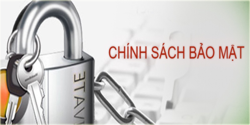Chính sách bảo mật 32WIN - Những thông tin cho tân thủ
