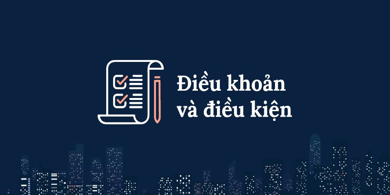 Kiến thức và cơ sở bổ sung là bước đầu tiên của nhiều người chơi