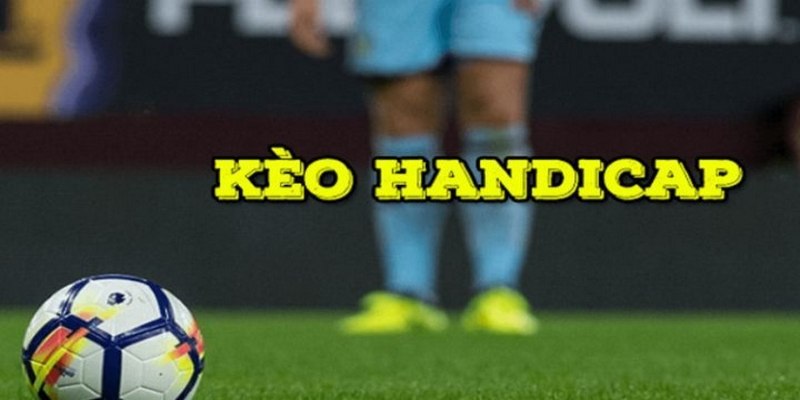 Sau khi kèo handicap được niêm yết, nên theo dõi kỹ trong 12 giờ đầu