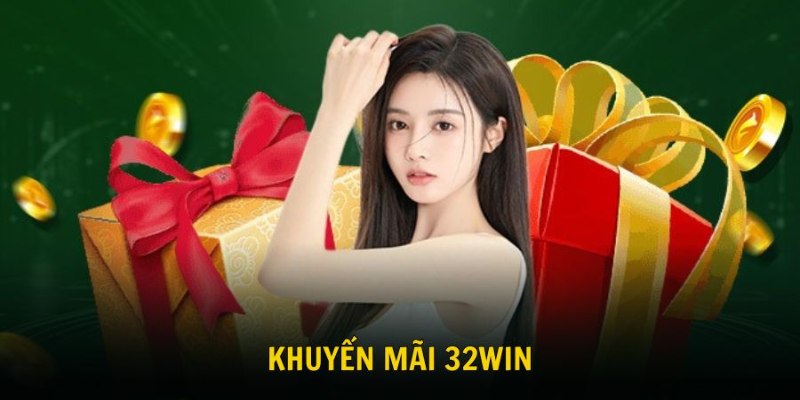 Khuyến mãi hoàn trả trong nạp tiền