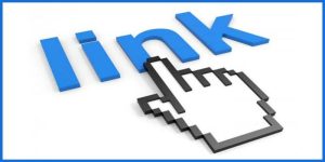 Link vào 32WIN - Truy cập ngay vào nhà cái mà không bị chặn