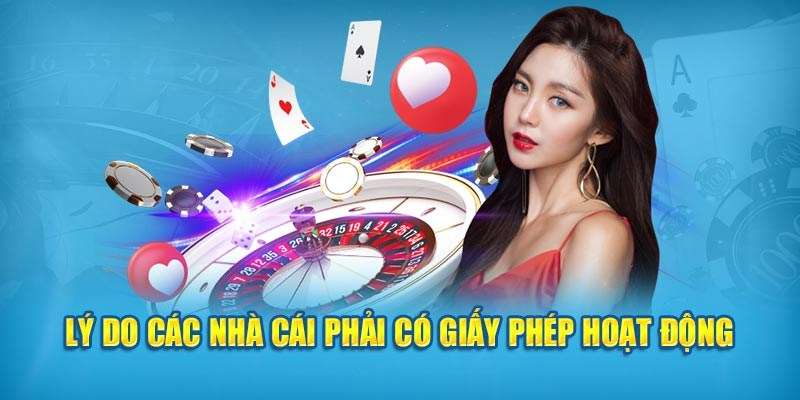 Bảo mật thông tin khách hàng