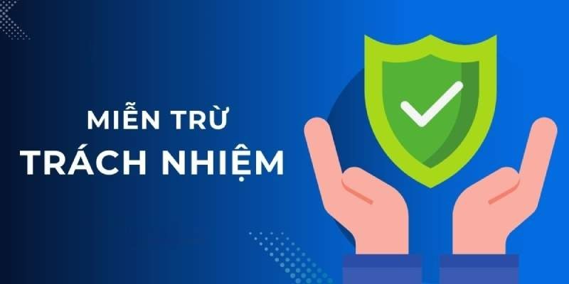 Đảm bảo công việc cho người chơi