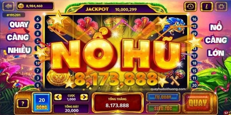 Hạn chế dùng nút bấm quay tự động