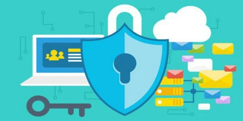 Quyền riêng tư 32WIN - Chủ thể dữ liệu và tổ chức uy tín 