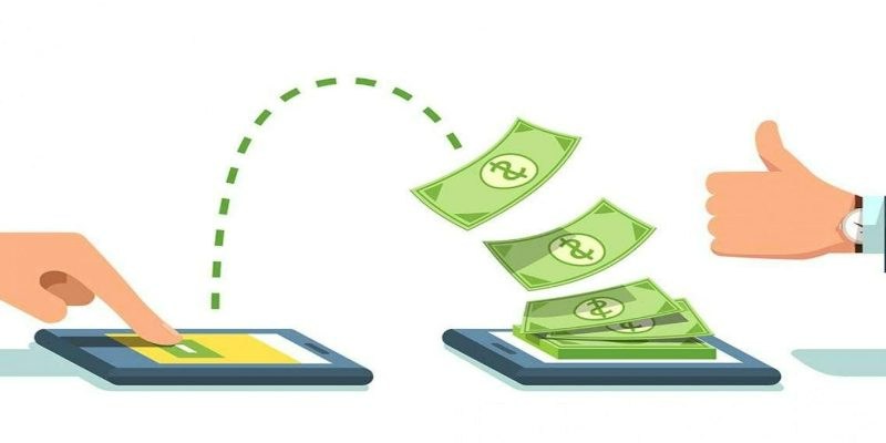 Rút tiền 32WIN cần có điều kiện gì