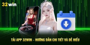 Đôi nét về nhà cái 32WIN