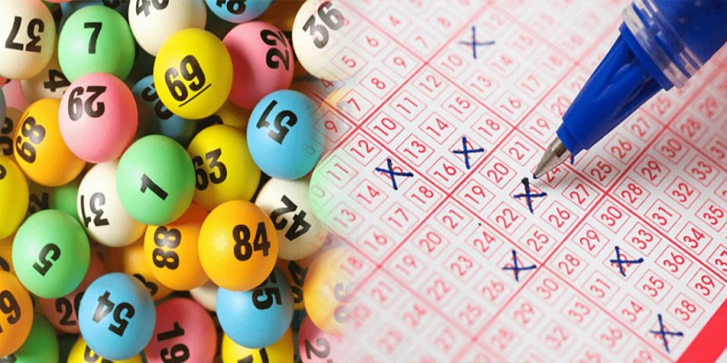 Xổ số 32WIN cùng những thông tin chi tiết 