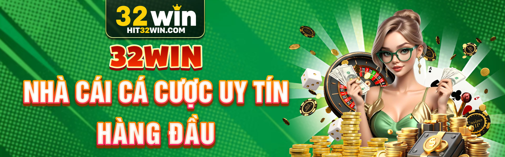 HIT32WIN-banner
