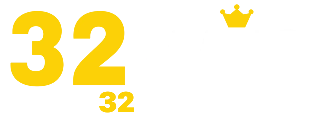 32WIN